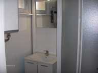 Studio de 29m2 à louer sur Lille — photo 2