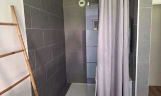 Appartement 3 Pièces 66 m² à louer à Croix (59170)