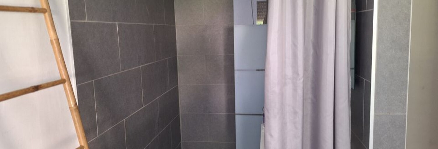 Appartement 3 Pièces 66 m² à louer à Croix (59170)