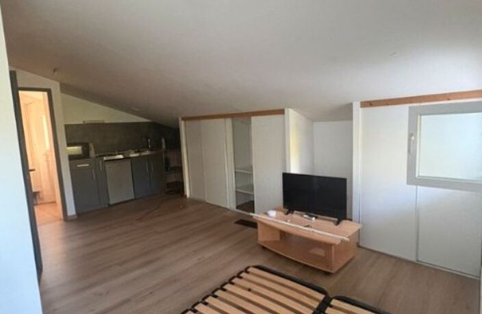 Studio — photo 2