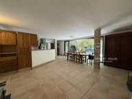 Maison à vendre 8 pièces MOLIERES SUR CEZE (30) — photo 2