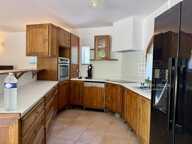 Maison à vendre 8 pièces MOLIERES SUR CEZE (30) — photo 4