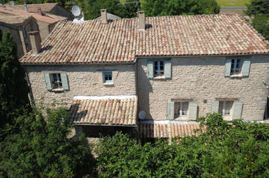 Maison 5 pièces 334000 €