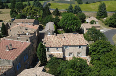 Maison 5 pièces 334000 €