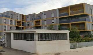 Appartement 3 Pièces 64 m² à vendre à Montpellier (34070)