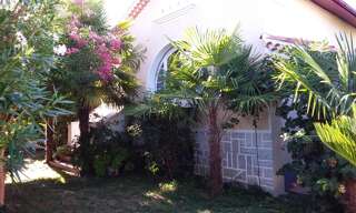 Maison 6 Pièces 155 m² à vendre à Séméac (65600)