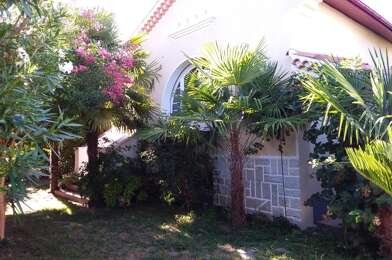 Maison 6 pièces 247700 €