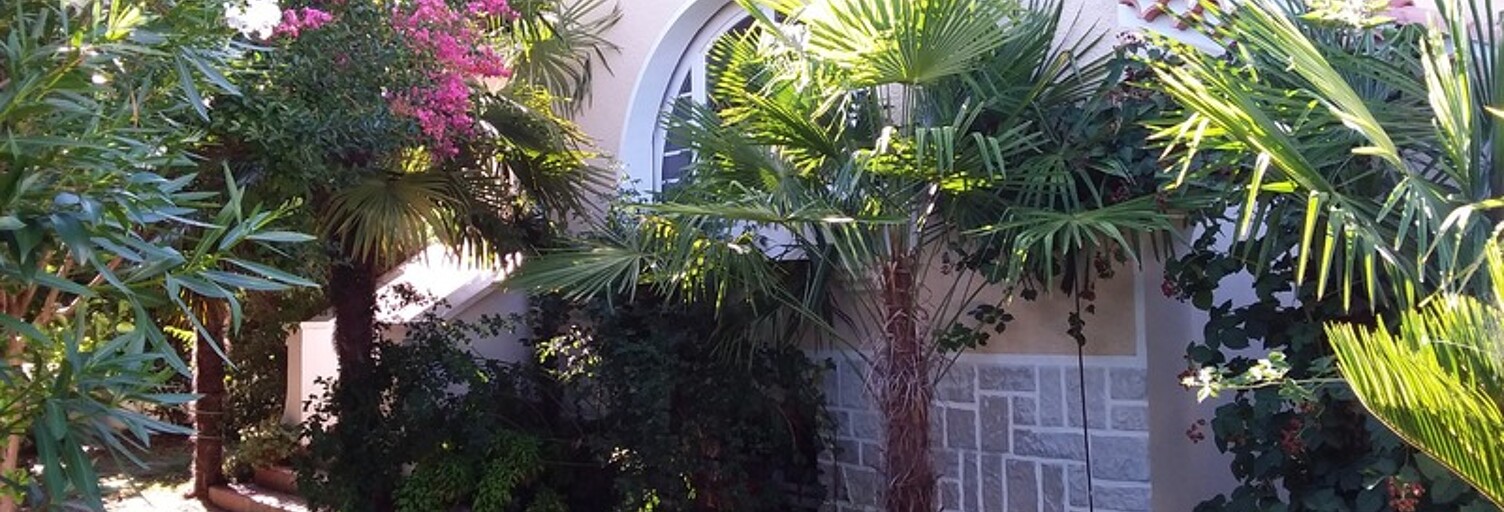 Maison 6 Pièces 155 m² à vendre à Séméac (65600)