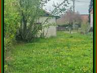 Maison à vendre de campagne-Garage-Dépendance   (4 pièces CRY SUR ARMANCON) — photo 2