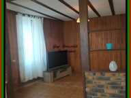 Maison à vendre de campagne-Garage-Dépendance   (4 pièces CRY SUR ARMANCON) — photo 4