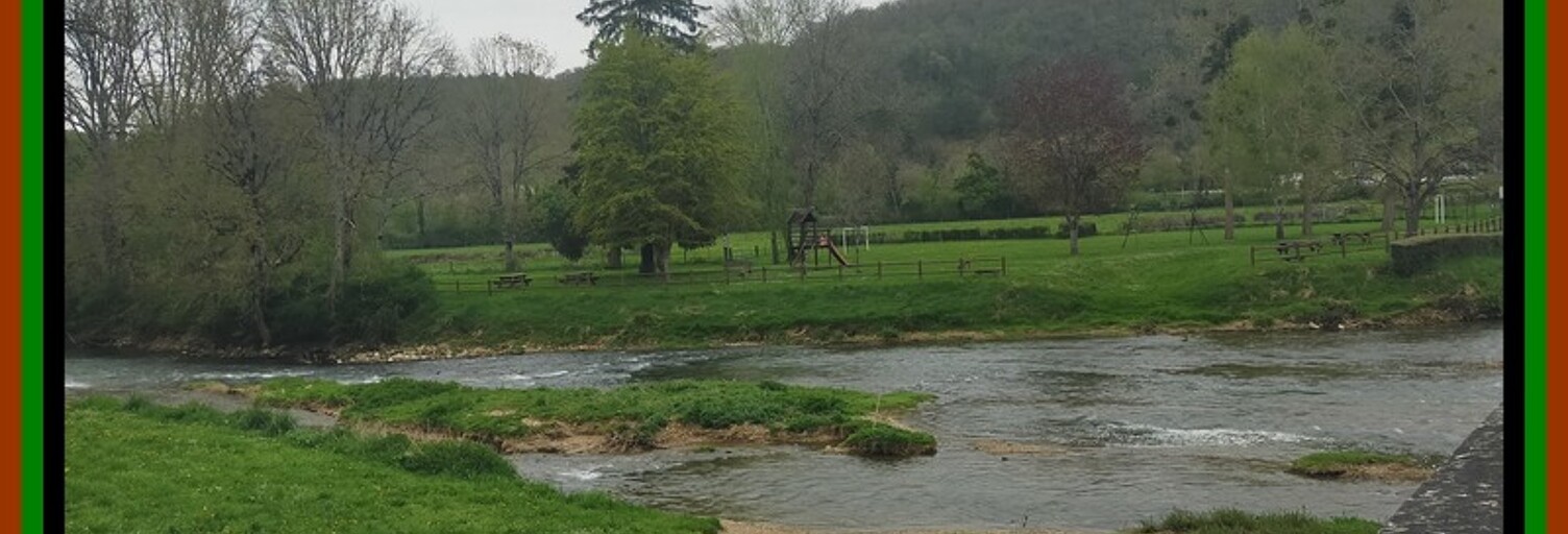 Photo N° 2