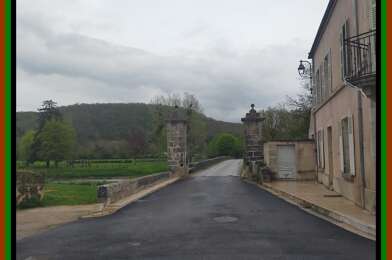 Maison 4 pièces 54000 €