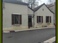 Maison à vendre 4 pièces CRY SUR ARMANCON — photo 3