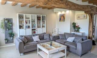 Maison 5 Pièces 148 m² à vendre à Chaumes-en-Brie (77390)