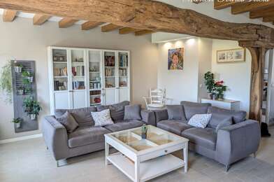 Maison 5 pièces 315000 €