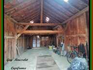 A vendre Garage et Lieux de stockage "89390 CRY SUR ARMANCON" — photo 3