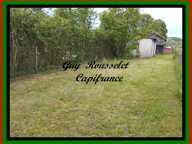 A vendre Garage et Lieux de stockage "89390 CRY SUR ARMANCON" — photo 4