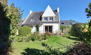 Maison 8 Pièces 186 m² à vendre à Combrit (29120)
