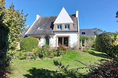 Maison 8 pièces 899900 €