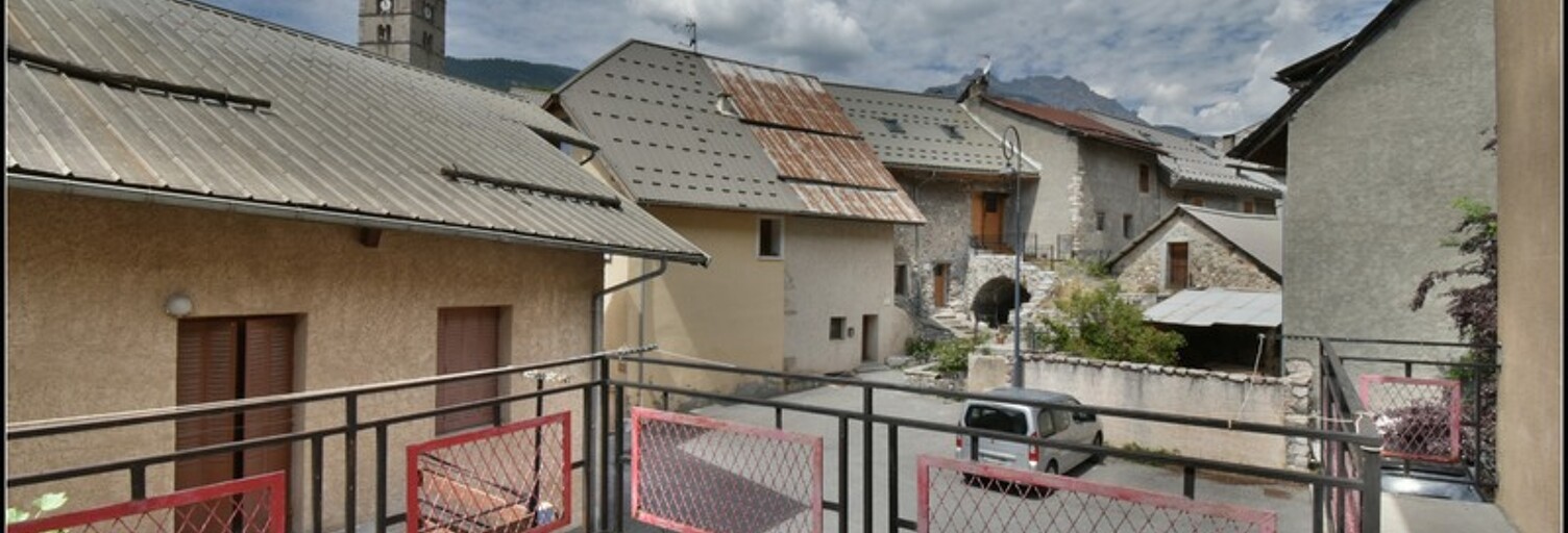 Photo N° 2