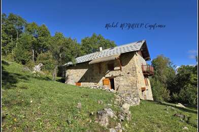 Maison 5 pièces 230000 €