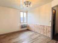 QUIMPER (29) – Appartement T2 de 35 m² habitable situé au dernier étage - Cave privative — photo 3