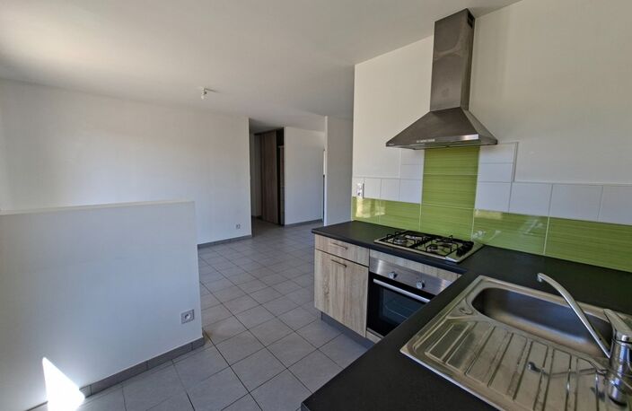 Maison récente de plain-pied – DPE A/A – 3 chambres – Terrain 1 500 m² – 7 kms de Lalinde — photo 5