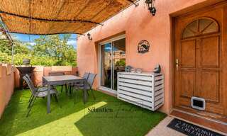 Appartement 4 Pièces 81 m² à vendre à Le Beausset (83330)