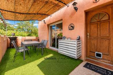 Appartement 4 pièces 359000 €