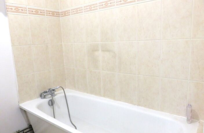 Appartement à vendre 5 pièces VITRY SUR SEINE (94) — photo 3
