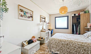 Maison 7 Pièces 171 m² à vendre à Marols (42560)