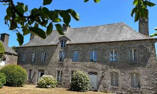 Commerce 7 Pièces 199 m² à vendre à Loudéac (22600)