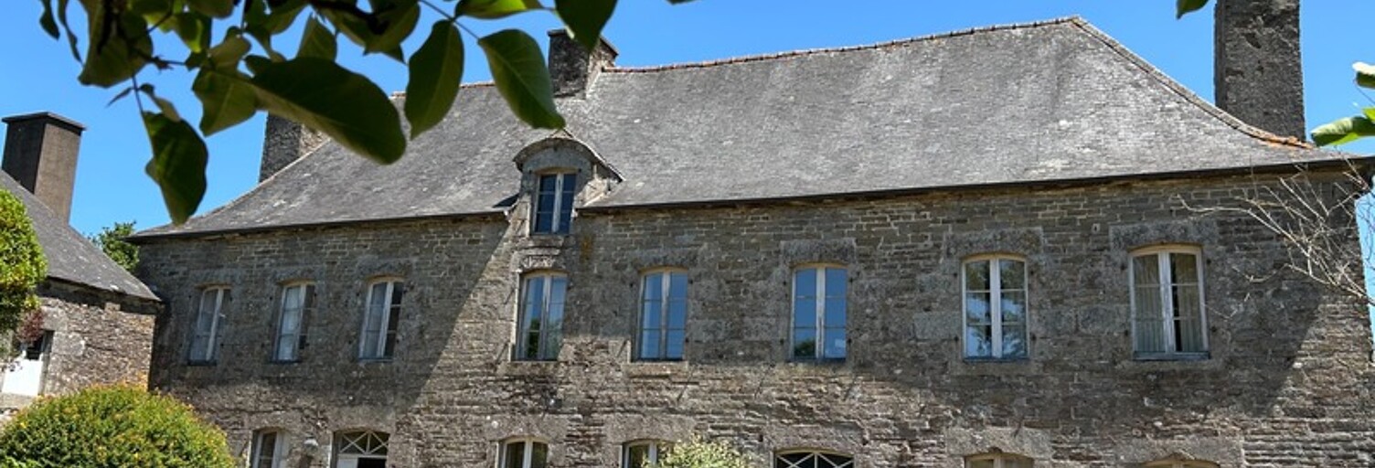 Commerce 7 Pièces 199 m² à vendre à Loudéac (22600)