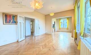 Maison 7 Pièces 160 m² à vendre à Raismes (59590)