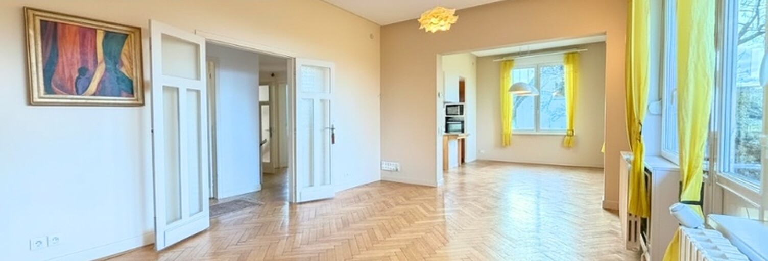 Maison 7 Pièces 160 m² à vendre à Raismes (59590)