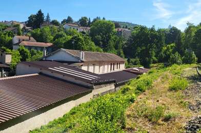 Maison 13 pièces 290900 €