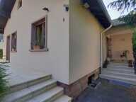 Maison à vendre 4 pièces GOTTENHOUSE (67) — photo 4