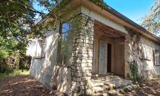 Maison 3 Pièces 56 m² à vendre à Marsan (32270)