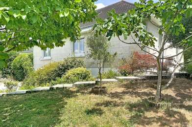 Maison 6 pièces 365000 €