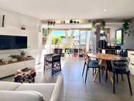 Appartement à vendre 2 pièces LA GRANDE MOTTE (34) — photo 3