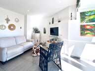 Appartement à vendre 2 pièces LA GRANDE MOTTE (34) — photo 4