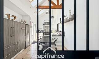 Maison 6 Pièces 160 m² à vendre à Noyal-Pontivy (56920)