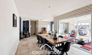 Maison 6 Pièces 160 m² à vendre à Noyal-Pontivy (56920)