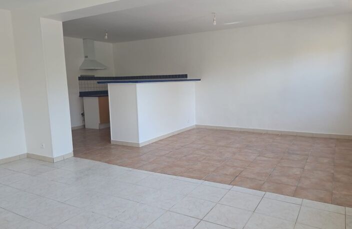 NOUVEAU : Immeuble de rapport à vendre GODERVILLE (76) — photo 5