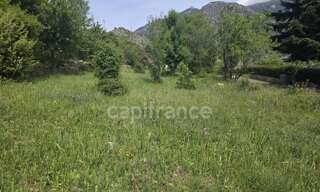 Terrain  3789 m² à vendre à Calacuccia (20224)