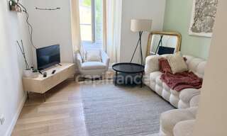 Appartement 2 Pièces 36 m² à vendre à Ajaccio (20000)