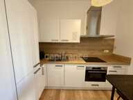 AJACCIO (20), Charmant appartement T2, début du cours Napoléon, proche Port, gare, commerces, bus — photo 3
