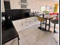 Appartement à vendre 4 pièces LE CAP D'AGDE (34) — photo 3