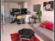 Appartement à vendre 4 pièces LE CAP D'AGDE (34) — photo 4