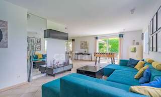 Maison 6 Pièces 168 m² à vendre à Bossey (74160)